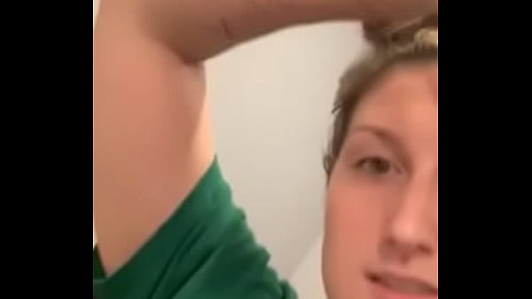 Play MP4 - Verification video