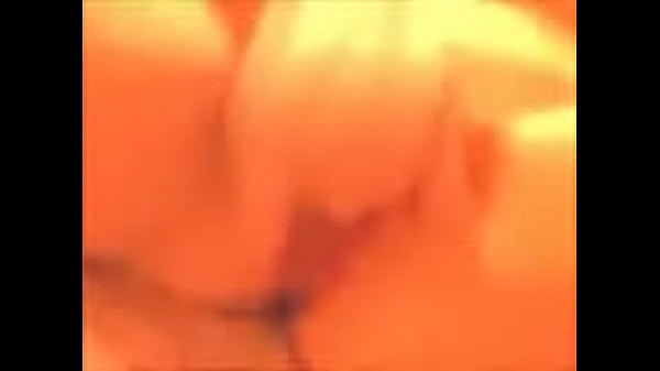 y. Masturbates on Phone Video