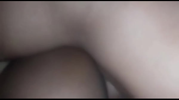 Esse entra e sai e t&atilde;o gostosinho#pintosawarsd #pintosawards 