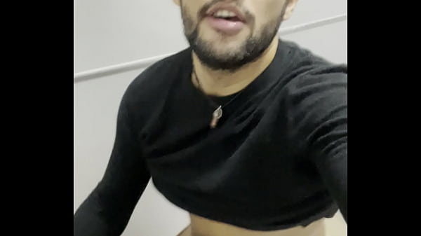 Meu Chefe Tem Um Pau Muito Gostoso E Sempre Me Espera Depois Do Expediente Para Eu Chupar Sua Pica thumbnail