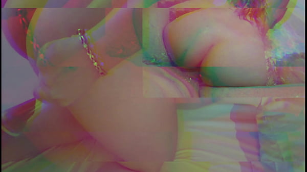 Invit&oacute; A La Esposa De Mi Mejor Amigo A Cenar Y Ella Quiere Comerse Otra Cosa thumbnail