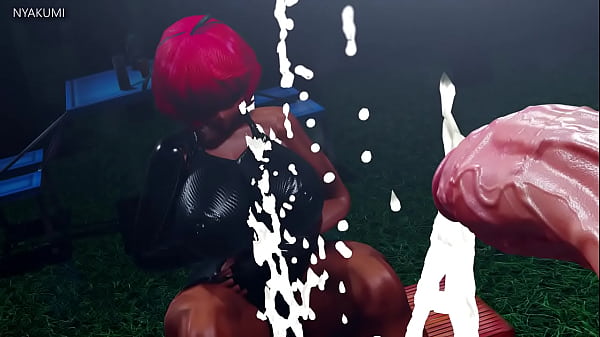 Play MP4 - Lewd Review 2