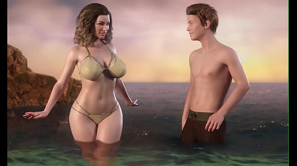 Nonton Treasure Of Nadia #89 ( Game In Bio) thumbnail