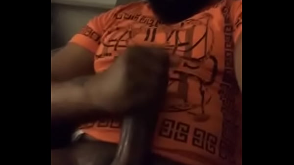 Negao Gozando Muito thumbnail