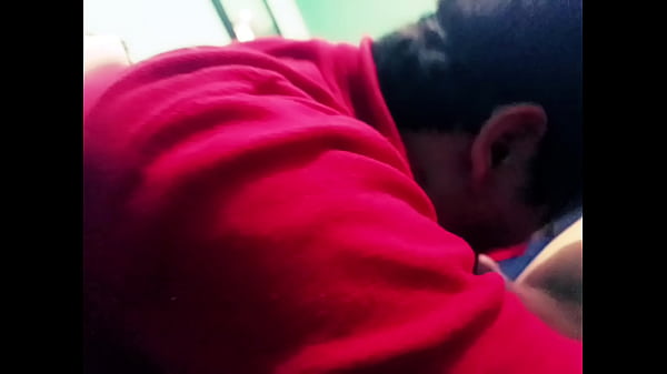 Le pag&oacute; a hetero para que deje chuparsela 