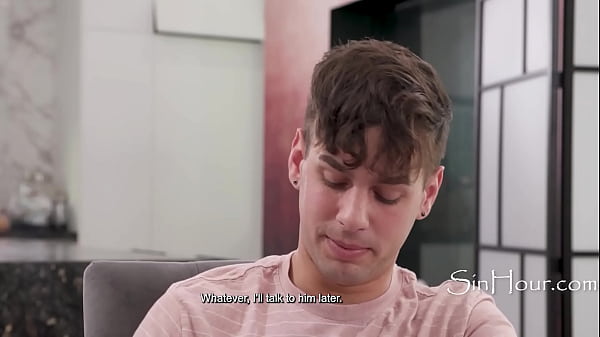 Blonde teen believes taboos can wait but she needs to prove a point 