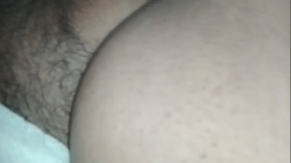 Play MP4 - 20141226 045912