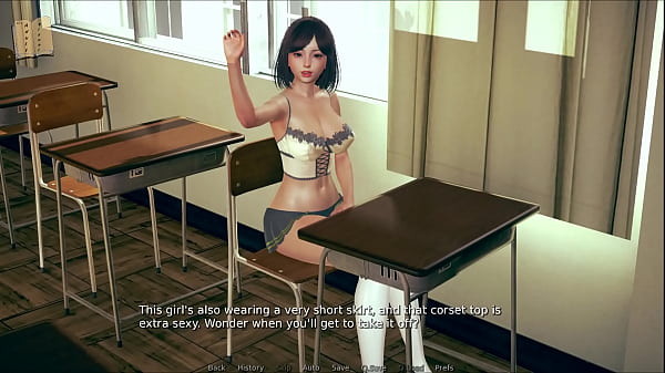 Polyturnon 8 thumbnail