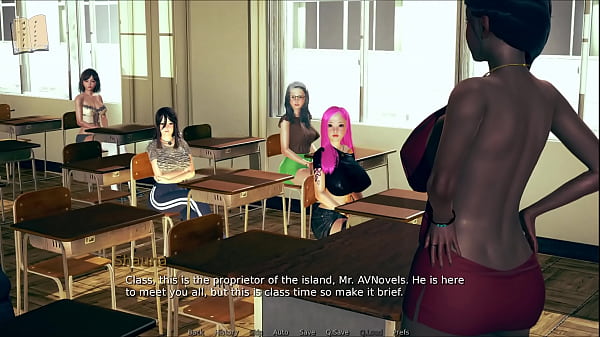 Play MP4 - Polyturnon 8