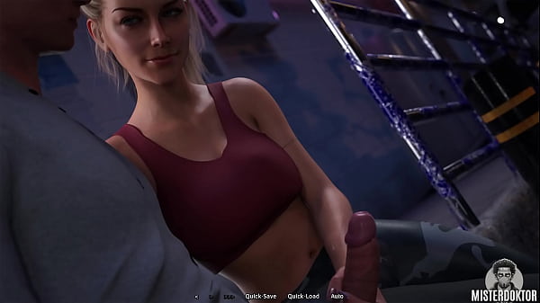 Play MP4 - SUMMER HEAT &num;33