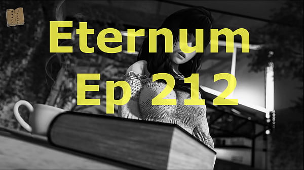 Nonton Eternum 212 thumbnail