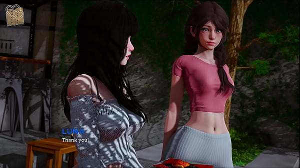 Play MP4 - Eternum 212