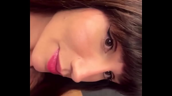 Quer gravar comigo sem mostrar o rosto s&oacute; enviar fotos e v&iacute;deos da ferramenta por mensagem v&iacute;deo do treino de 