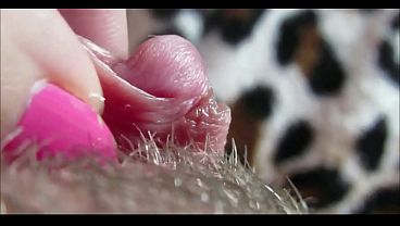 Pussy Orgasm thumbnail