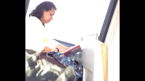 trim.1D108CEF-9FE6-441F-9AE7-A1FEEE07A956.MOV 