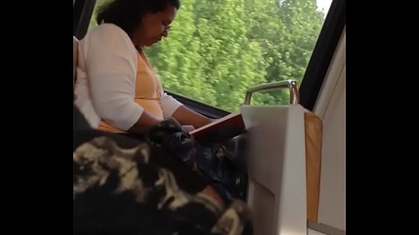 trim.1D108CEF-9FE6-441F-9AE7-A1FEEE07A956.MOV