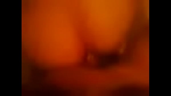 Nonton Trim.k5nkne.mov thumbnail