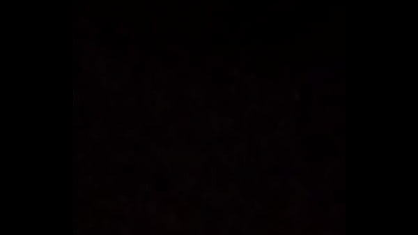 Ověřovac&iacute_ video