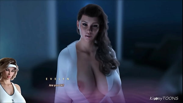 Play MP4 - Apocalust - Hot Wife Sucked his huge white cock