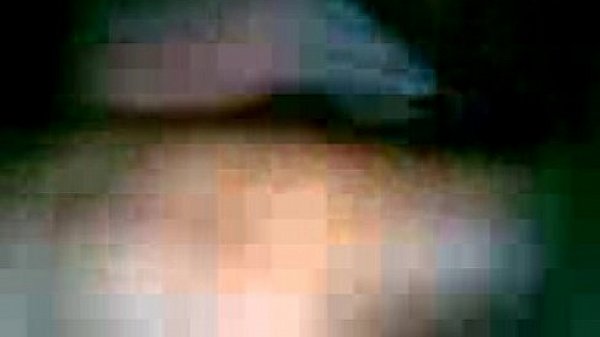 V&iacute;deo chama del triunfo 4