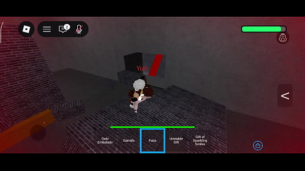 Nonton Nothing Ever Happens thumbnail