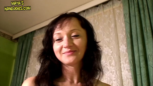 Play MP4 - nude fun in bed with 2 cumshots