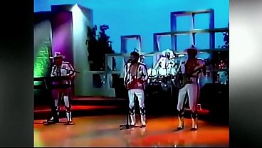 Mi Banda el Mexicano - Ramito de Violetas