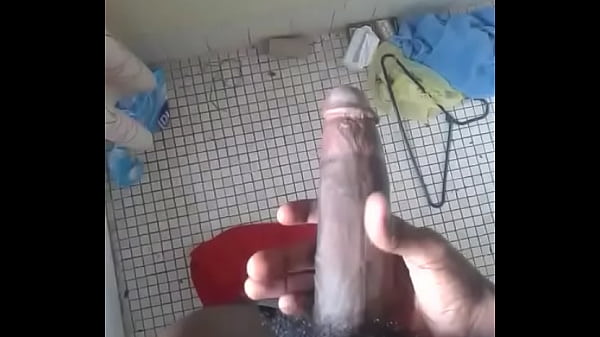 6a6aaedf-87a0-4427-8783-c5cddbe32c54