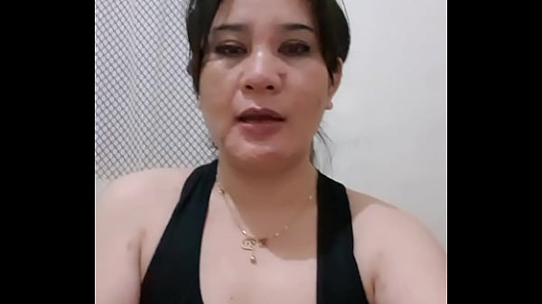 Nonton Verification Video thumbnail