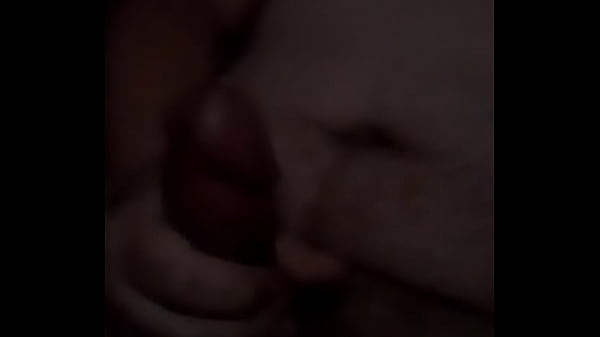 Paja en la oscuridad