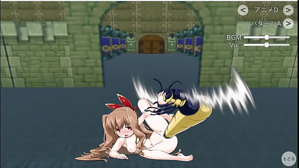 魔術師フウラの1人で防衛できるもん