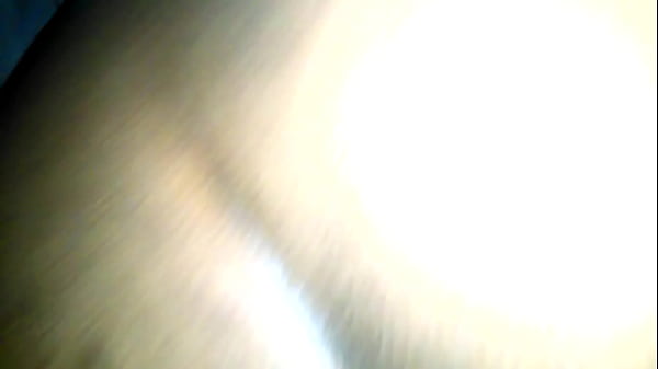 Nonton Video0031 thumbnail