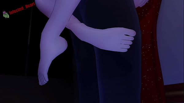 Nonton Arkos Ass Play thumbnail