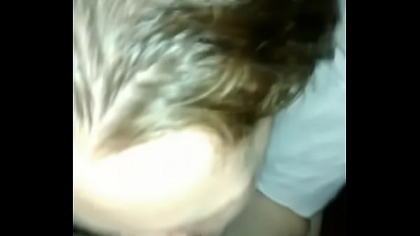 VID-20160627-WA0003