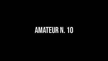 Nonton Close Up Pussy Playing Sex Toy Then Loud Orgasm And Blow Job thumbnail