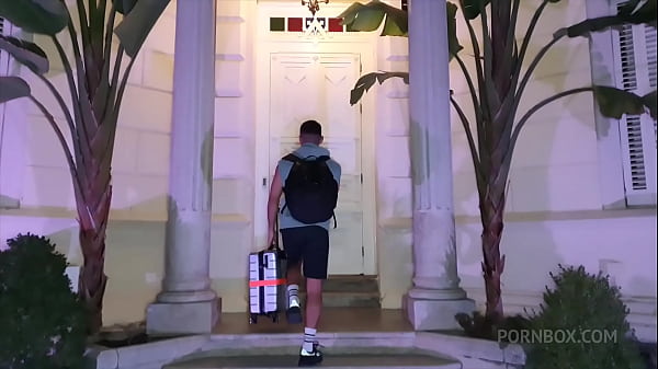 Play MP4 - Halloween Serial Fucker