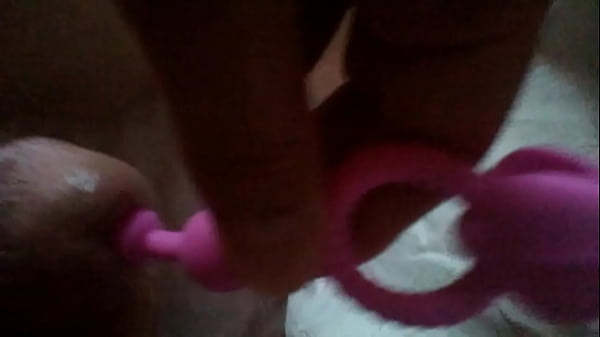 Play MP4 - Urethral fuck orgasm&comma; cock sounding&period;