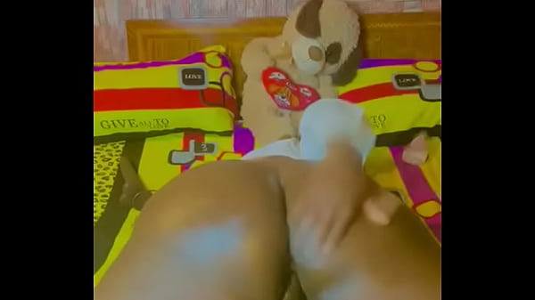 Sundaydogood614 - update #845 - VID 20250318 075445 - Mar 18, 2025 