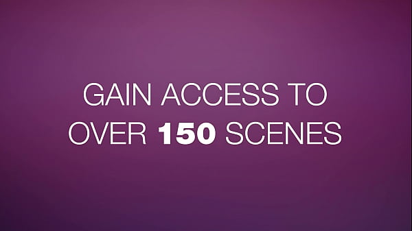 Play MP4 - SUPERBE - Perfect Pussy Babe Amelie Lou Presents Her Beautiful Curves