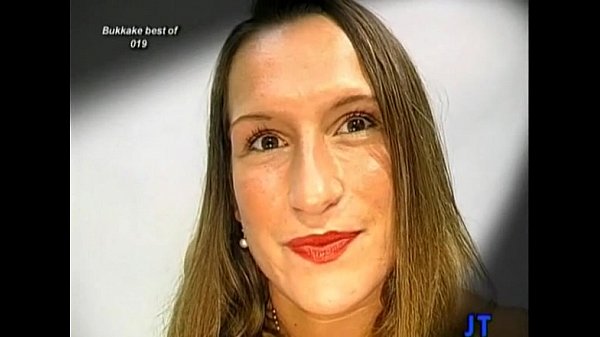 Rowdy and wild blow_group sex