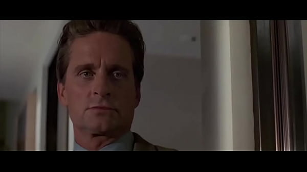 PelículaBajos Instintosparte 2