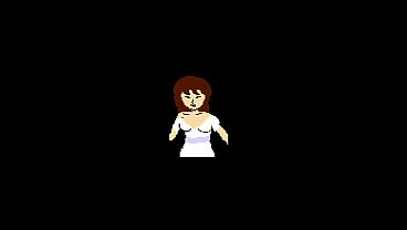 Nonton Nintendo Famicom - Super Maruo Tas (15:22) thumbnail