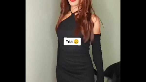 Para disfrutar la noche 