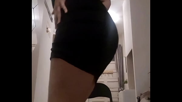 Toute ressemblance avec une sc&egrave;ne de film sera pure