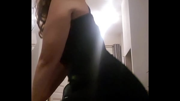 Toute ressemblance avec une sc&egrave;ne de film sera pure 