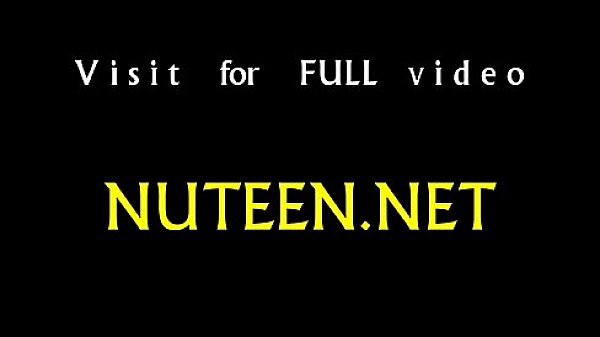 Large tit gal screwed 