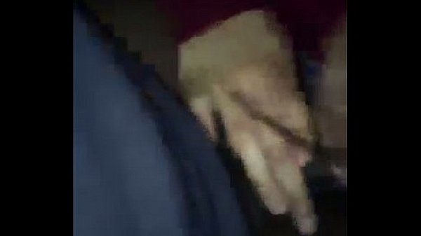 Nonton Received 1325701067494273 thumbnail