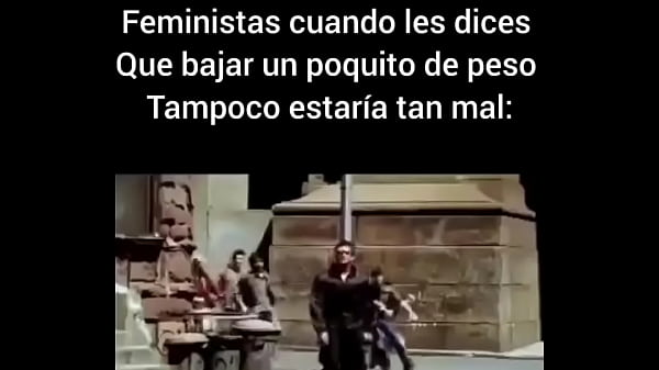 Nonton Probando My Honor Parte 1 thumbnail