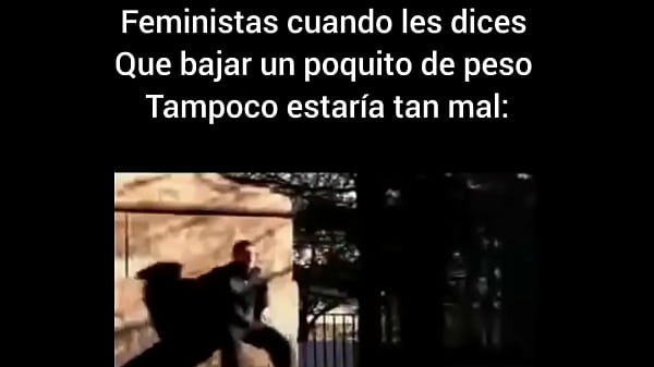 Probando my honor parte 1 