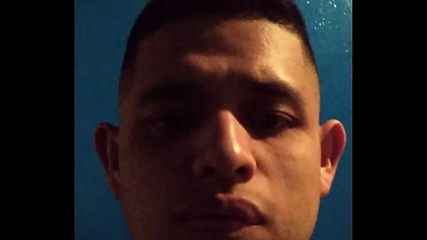 V&iacute_deo de verificaci&oacute_n